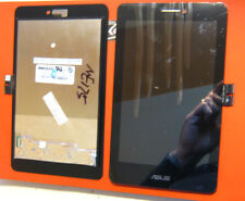 Display lcd touch usato  Messina
