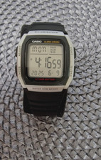 Casio watch 3239 for sale  NEWTON ABBOT