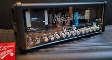 Hughes kettner tubemeister gebraucht kaufen  Berlin