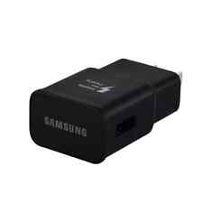 Samsung charger works for sale  Roselle