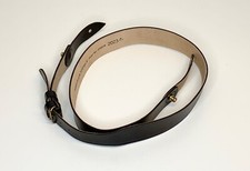 Sam brown belt for sale  ASHTON-UNDER-LYNE