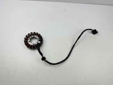 Stator allumage kawasaki d'occasion  Saint-Brevin-les-Pins