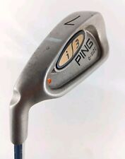 Ping size iron for sale  Salem