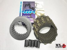 Kit completo dischi usato  Italia
