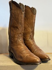 Men cowboy boots for sale  Joplin