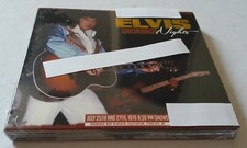 Elvis presley rare d'occasion  France