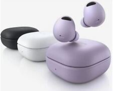 Samsung galaxy buds2 for sale  Chatsworth