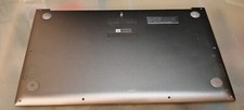 Usado, ASUS UX433 S433 SCOCCA INFERIORE BOTTOM CASE 3DXKSBAJNC0 comprar usado  Enviando para Brazil