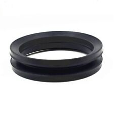 1214405h91 seal assy. for sale  Elmhurst