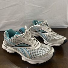 Reebok sneakers women for sale  San Antonio