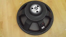 Subwoofer jbl 2243h gebraucht kaufen  Seegebiet Mansfelder Land