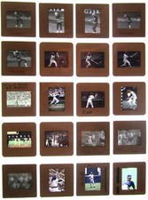 650 mlb 35mm for sale  Oklahoma City