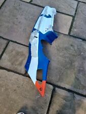Rear right fairing for sale  BOURNE