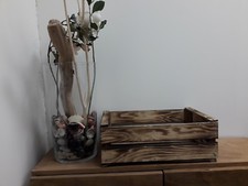 Set cassette casse usato  Molteno