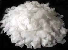 Hydroxyde potassium électroly d'occasion  Expédié en France