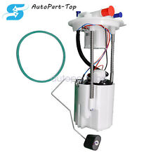 New fuel pump for sale  USA