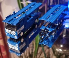 Herpa 149631 mercedes gebraucht kaufen  Deutschland