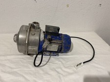 Pompa lowara itt usato Pompa lowara itt usato  Latina