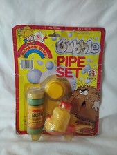 Vtg rainbow brite for sale  Dayton