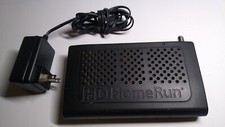 Silicon dust homerun for sale  Fairview
