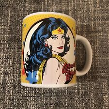 Wonder woman aphrodite for sale  Painesville