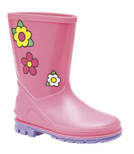 Girls pink toddler for sale  HASTINGS