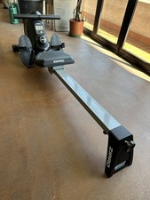 Vogatore zipro nix usato Vogatore zipro nix usato  Padova