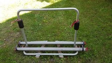 Fiamma fahrradträger carry gebraucht kaufen  Wittichenau