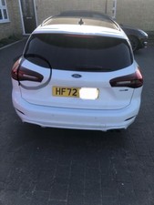 ford tail light st rear for sale ford tail light st rear for sale SANDY