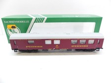 Sachsenmodelle 14365 reko gebraucht kaufen  Wolfenbüttel