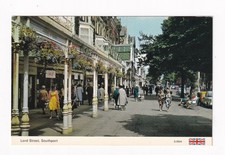 lord street southport for sale  SHEFFIELD