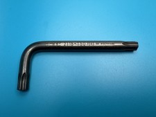 Hazet winkelschraubendreher 21 gebraucht kaufen Hazet winkelschraubendreher 21 gebraucht kaufen  Helmstedt