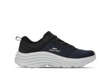 Slazenger serene low for sale  PONTEFRACT