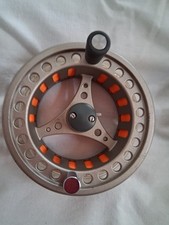 Vision korma fly for sale  FLEETWOOD