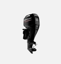 Motor de popa Mercury 60hp 60ELPT | 20 polegadas, usado comprar usado  Enviando para Brazil
