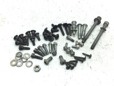 Kit viti bulloni usato  Italia