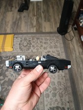 Lego fast furious for sale  Aurora