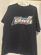 David gravel dirt for sale  Perrysburg