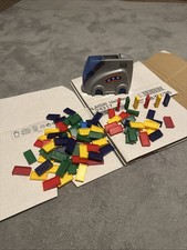 Toy domino express for sale  GILLINGHAM