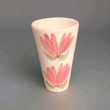Globelet vase robert d'occasion  Doué-la-Fontaine