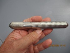 Ancien etui cigare d'occasion  Charnay-lès-Mâcon