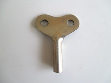 Ddr riginaler 3mm gebraucht kaufen  Erfurt
