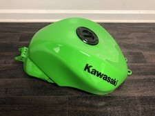 kawasaki ninja zx10r 07 for sale  Marietta