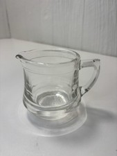 Vintage kellogg correct for sale  Wathena