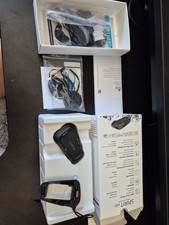 Intercom moto d'occasion  Cagnes-sur-Mer
