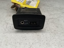 Presa aux usb usato  Italia