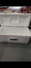 Igloo cool box for sale  NORTHWICH