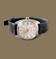 Cheminant automatic mens for sale  BLACKBURN
