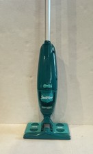 Swiffer sweeper vac for sale  Vilonia