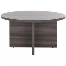 Safavieh coffee table for sale  USA